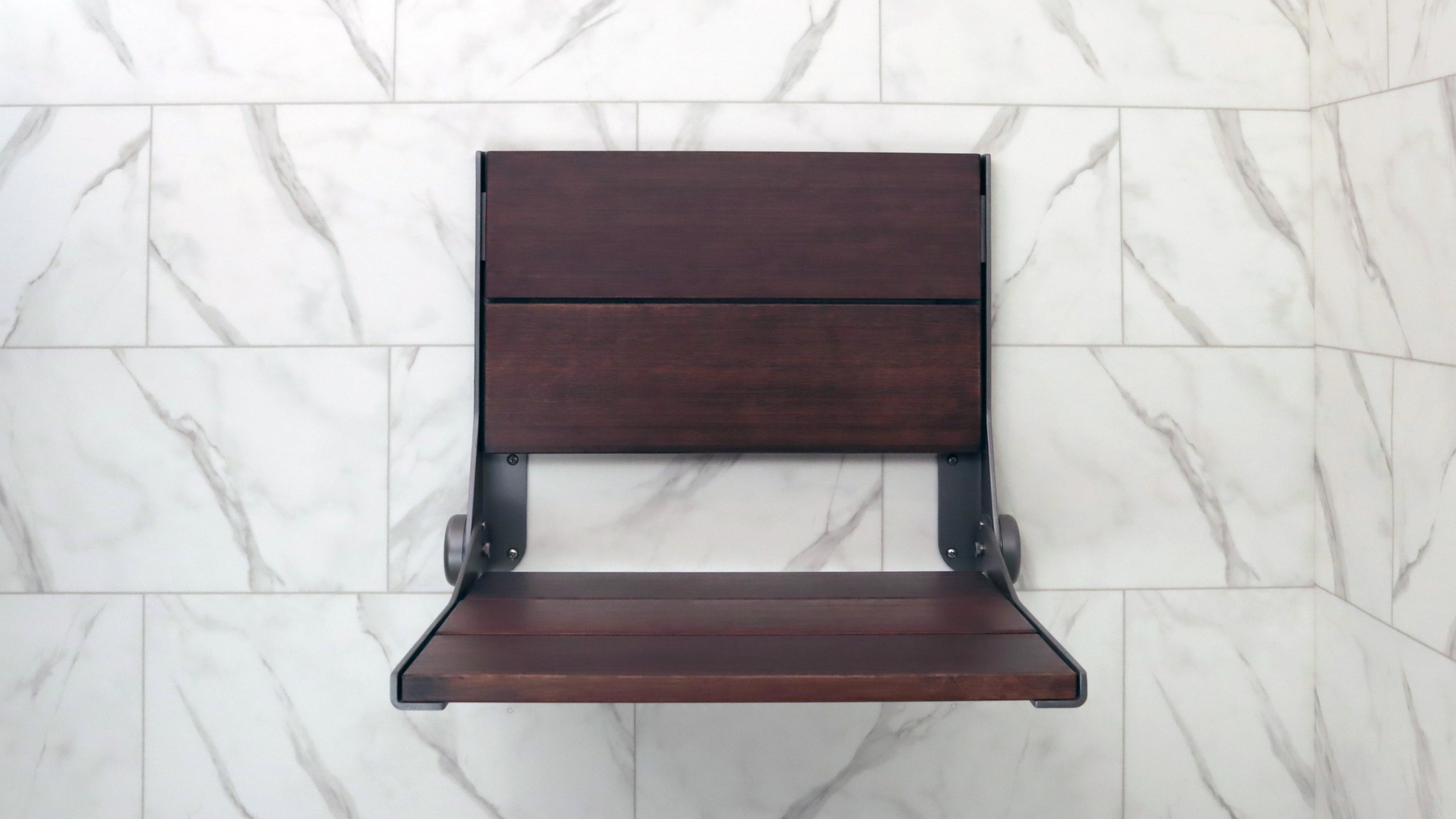 Shower Seat