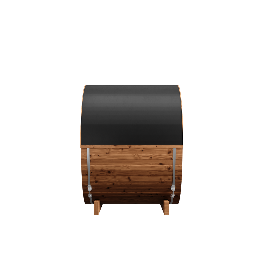 Thermory 2 Person Barrel Sauna No 55 DIY Kit Thermally Modified Spruce Thermory Side_pvc_c22af90e-fc91-48f1-a059-693950c8f923.png