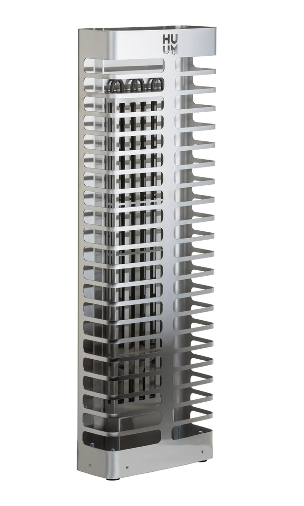 HUUM STEEL Mini 4 Series 3.5kW Sauna Heater HUUM Steel3_5kW_1d3116d1-076e-4fe7-bf5a-7a6c958af5d6.webp