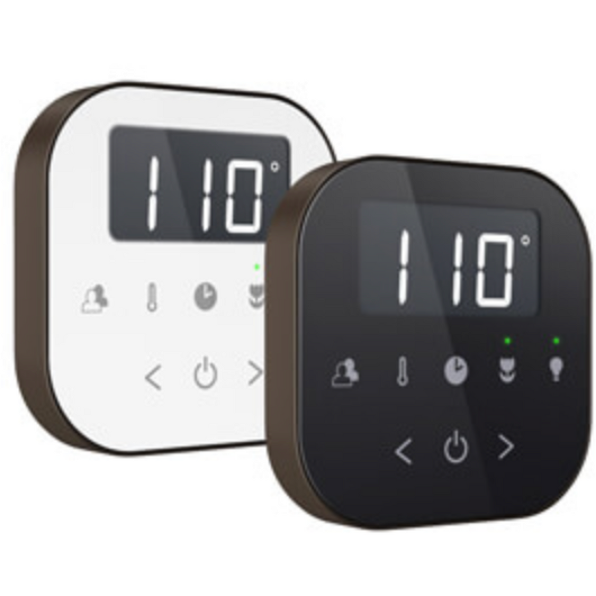 AirTempo