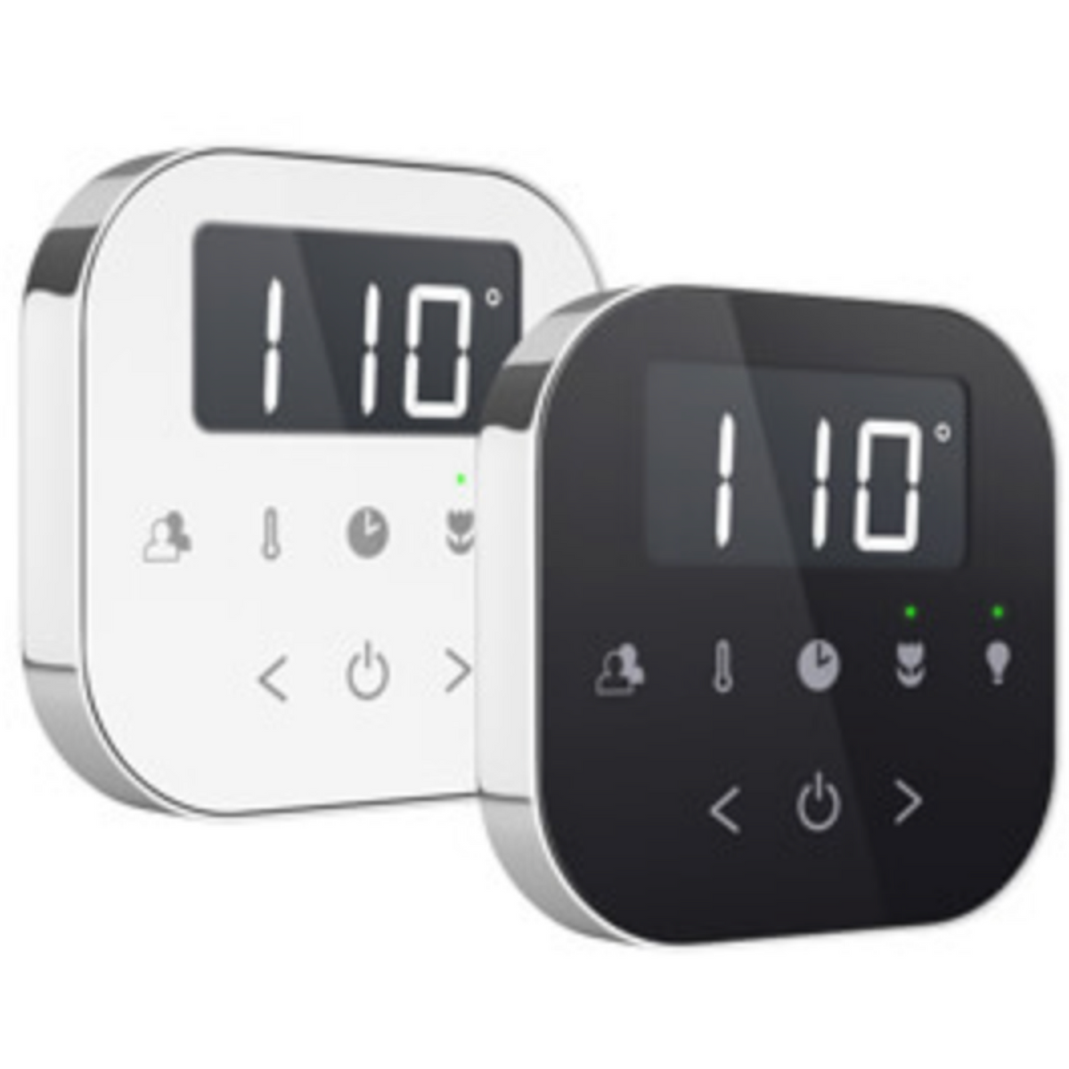 AirTempo