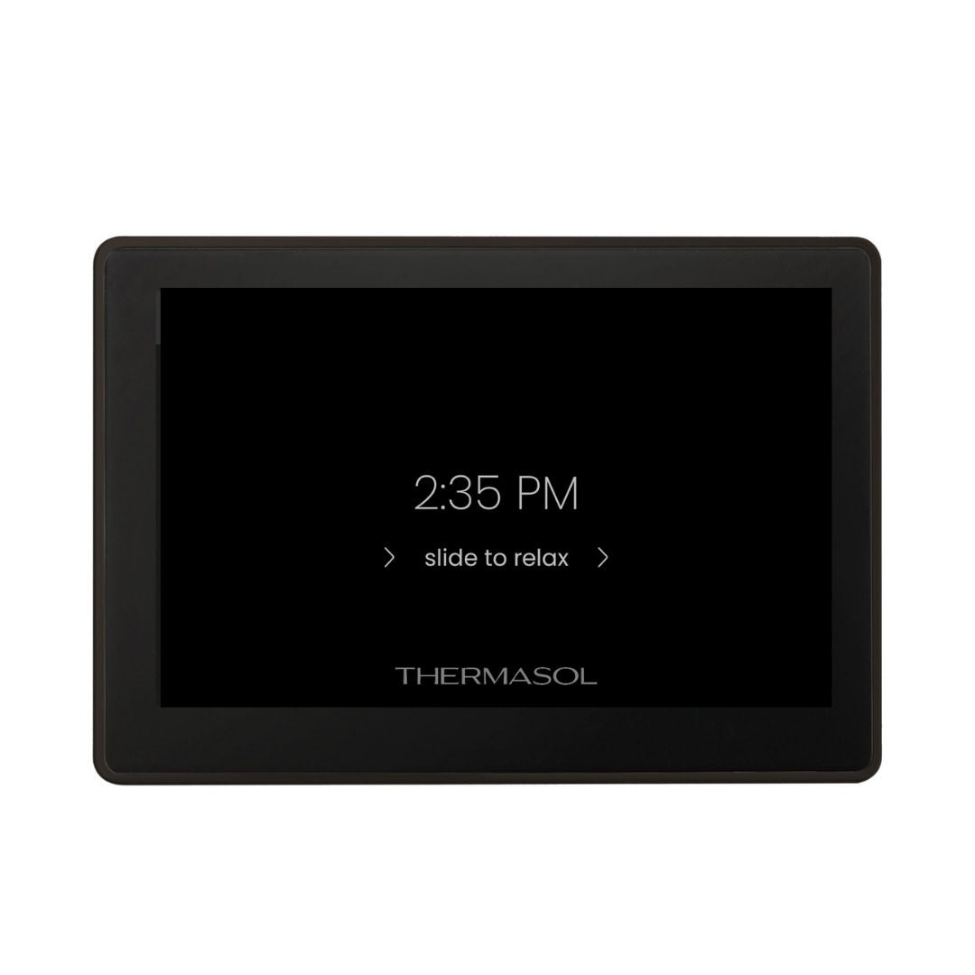 ThermaTouch2 15 Control