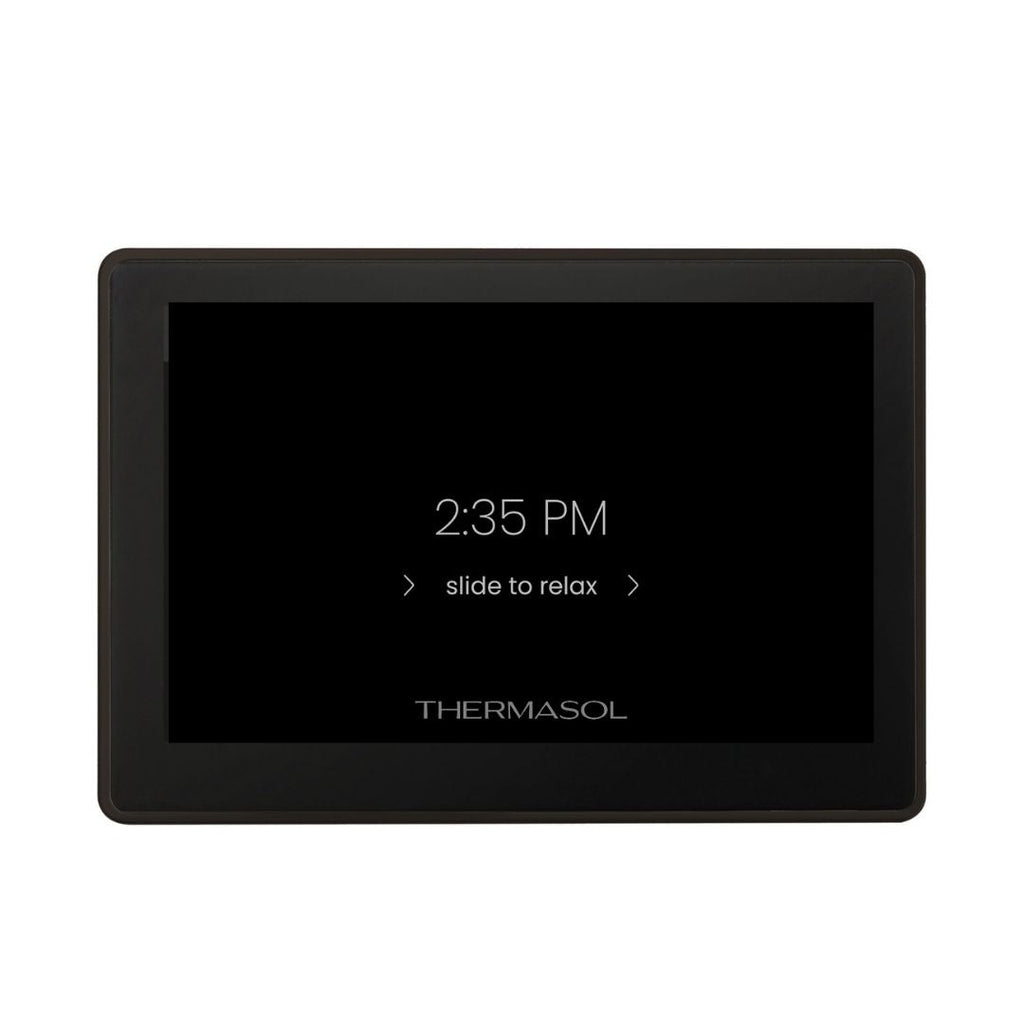 ThermaTouch2 10 Control