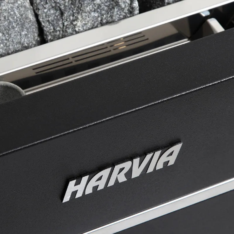 Thermasol Lindea View up to 4-6 People Pre-Assembled Indoor Sauna Small,Large ThermaSol ThermasolLindeaViewIndoorSauna05.webp