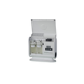 LuxAroma Aromatherapy Cartridge