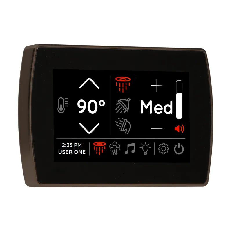Thermasol SignaTouch Control Wall Mount Oil Rubbed Bronze ThermaSol ThermasolSignaTouchControlWallMountstcm-orb.webp