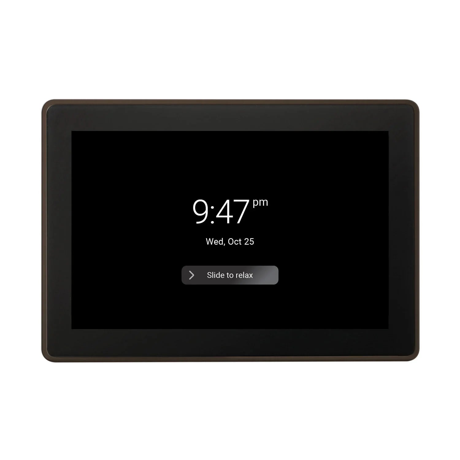 Thermasol ThermaTouch2 15 Control Oil Rubbed Bronze ThermaSol Thermasol_ThermaTouch2_15_Control_ttv2-15-orb.webp