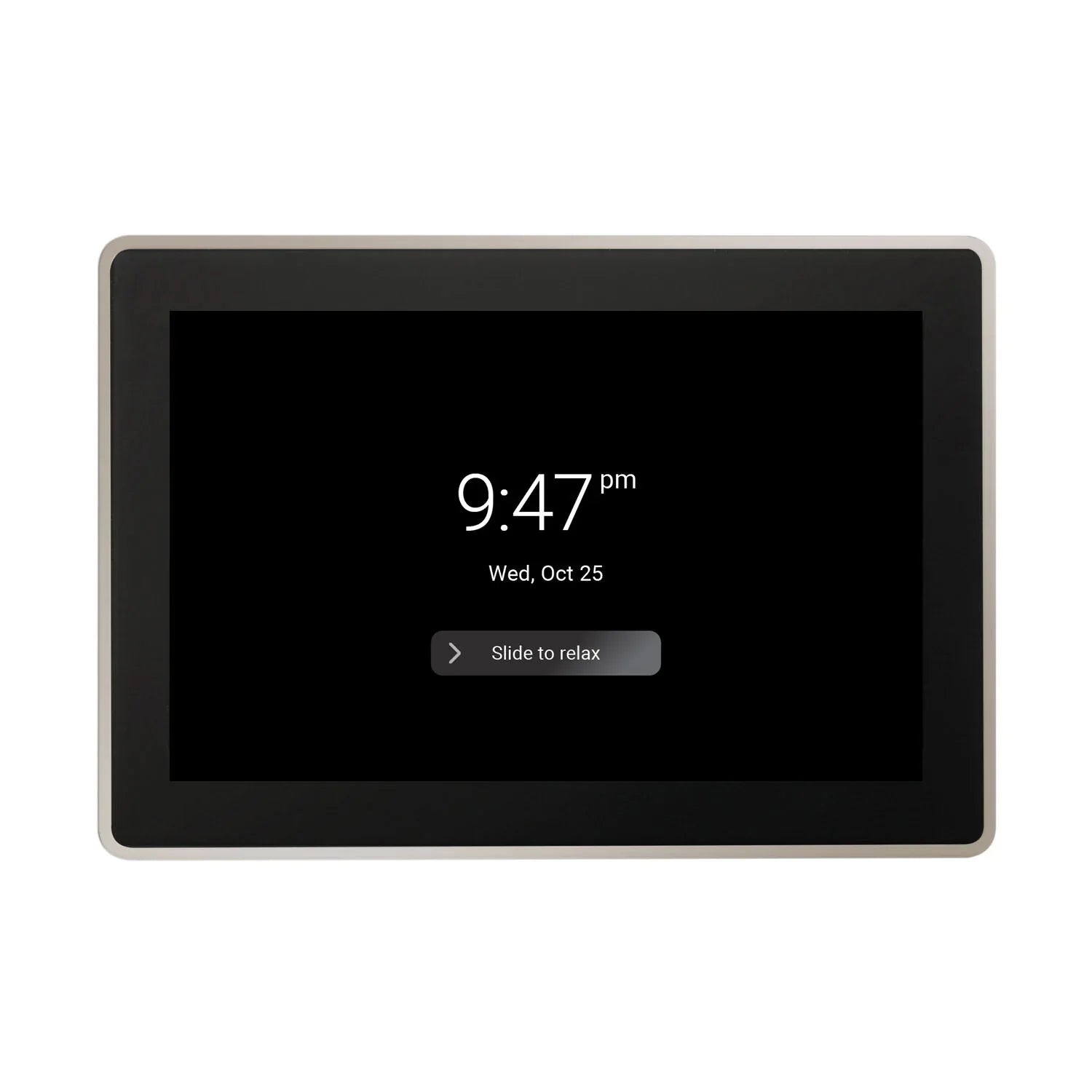 Thermasol ThermaTouch2 15 Control Polished Nickel ThermaSol Thermasol_ThermaTouch2_15_Control_ttv2-15-pn.webp