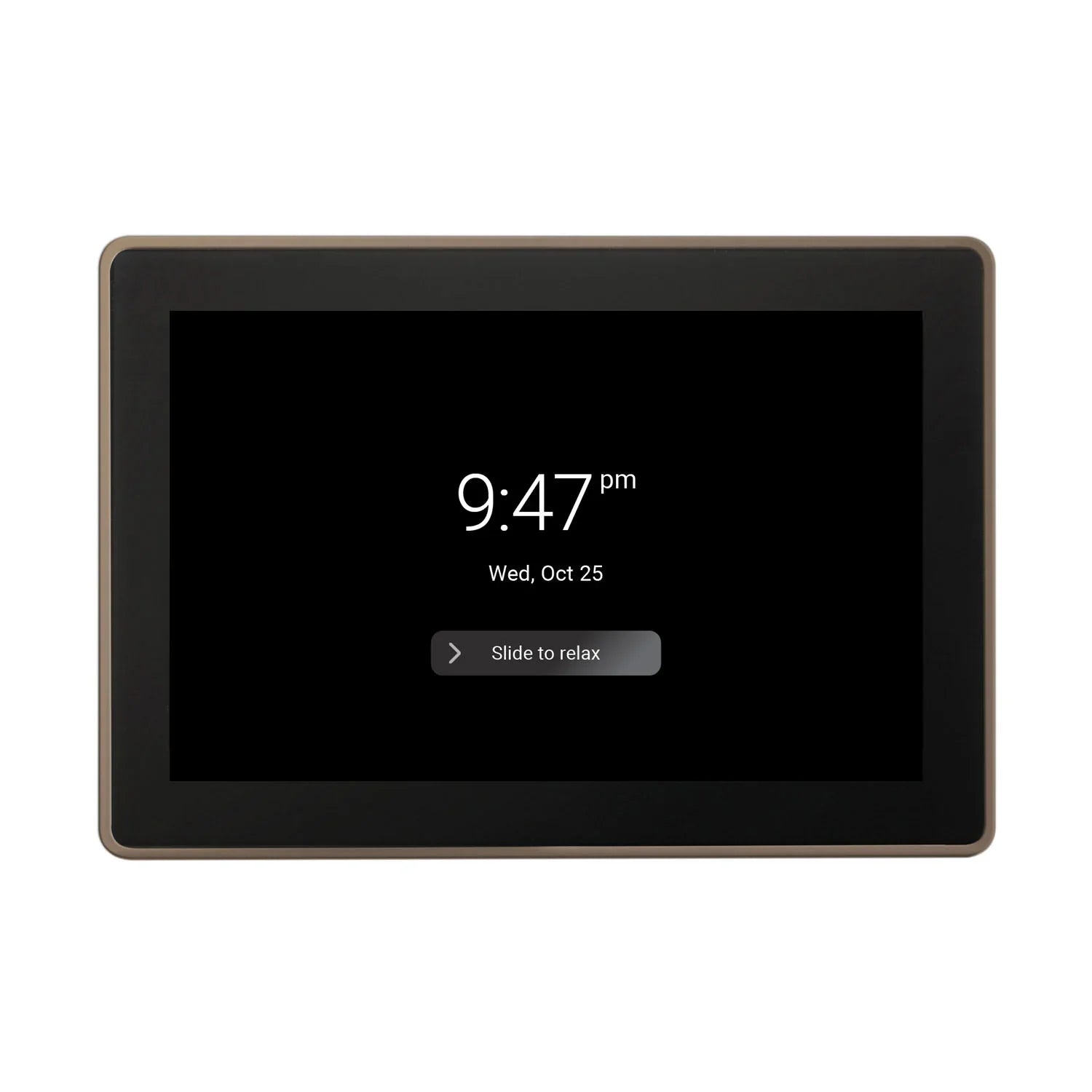 Thermasol ThermaTouch2 15 Control Satin Nickel ThermaSol Thermasol_ThermaTouch2_15_Control_ttv2-15-sn.webp