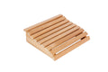 Thermo-Aspen Sauna Headrest