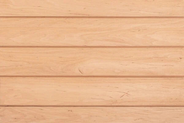 Thermory 3' x 4' Alder Sauna Package - by Finnish Sauna Builders Standard / 7 Foot Tall,Standard / 8 Foot Tall + $320,Custom + $500 / 7 Foot Tall,Custom + $500 / 8 Foot Tall + $320 Thermory Thermory_Sauna_wall_STS4_15x90_alder_1920_3-600x400.jpg-2.webp