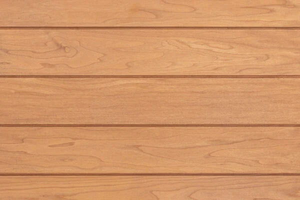Thermory 4' x 4' Thermally Modified Alder Sauna Package - by Finnish Sauna Builders Standard / 7 Foot Tall,Standard / 8 Foot Tall + $320,Custom + $500 / 7 Foot Tall,Custom + $500 / 8 Foot Tall + $320 Thermory Thermory_Sauna_wall_STS4_15x90_thermo-aspen_1920_3-600x400_jpg.webp