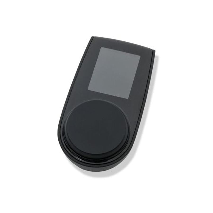 HUUM UKU 4.1 Local Sauna Control Classic Black,Local Module Without Control Panel HUUM Uku_01_900x_e891a65b-2adc-49b9-a2c8-a367472609d6.jpg