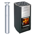 Heater M3 Wood Burning Package Finnish Sauna Builders Untitleddesign-2022-03-08T122044.447_700x700_2x.pngcopy.jpg