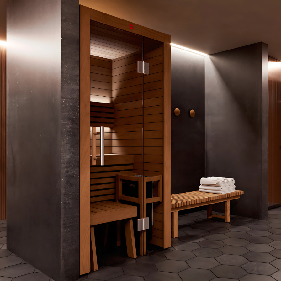 Utu Small - photo 6