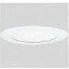Finnish Sauna Builders Vapor-Lock Recessed Ceiling Sauna Light Finnish Sauna Builders Vapor_Lock_Ceiling_Mount_Sauna_Light_large_c42a4391-40bf-4805-8637-dd152e9654c1.jpg