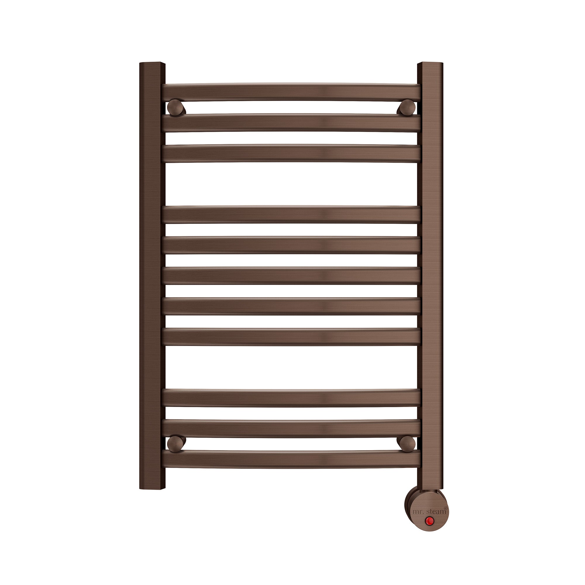 Mr Steam Broadway W228C 20 (in.) Wall-Mounted Towel Warmer