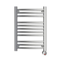 Mr Steam Broadway W228C 20 (in.) Wall-Mounted Towel Warmer