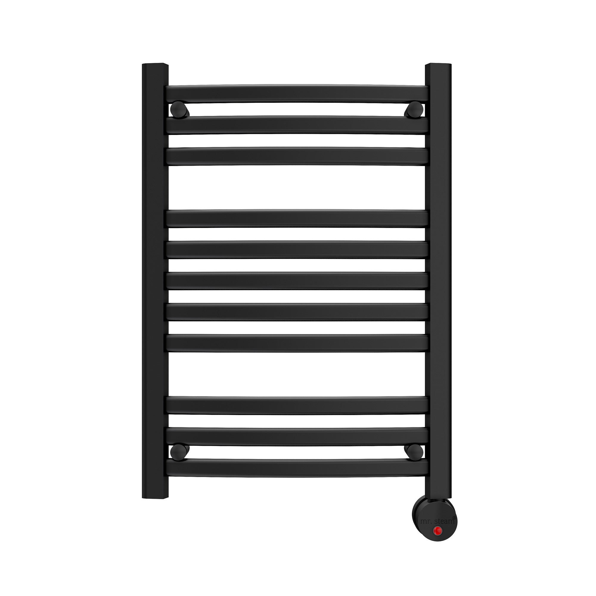 Mr Steam Broadway W228C 20 (in.) Wall-Mounted Towel Warmer