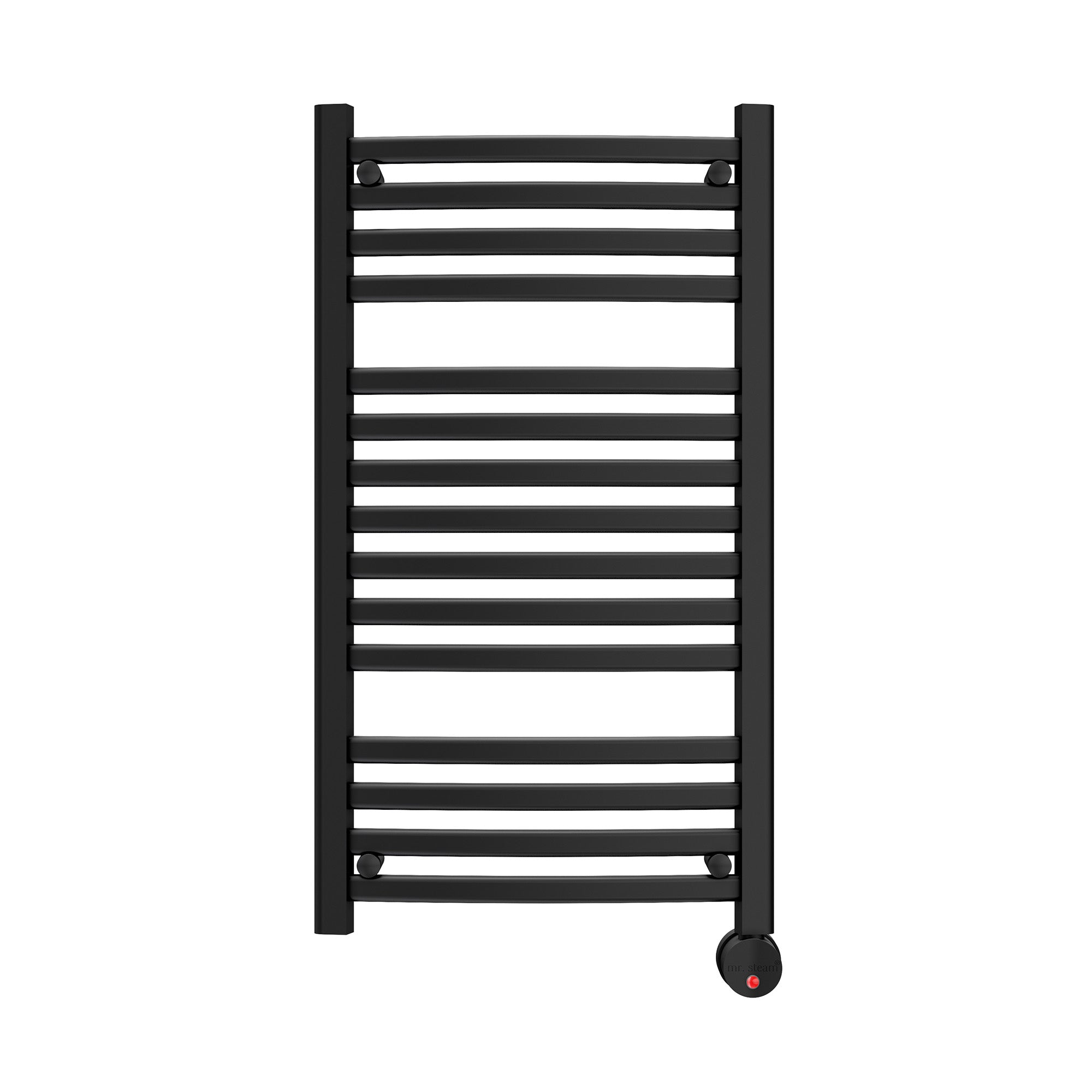 Mr Steam Broadway W236C 20 (in.) Wall-Mounted Towel Warmer