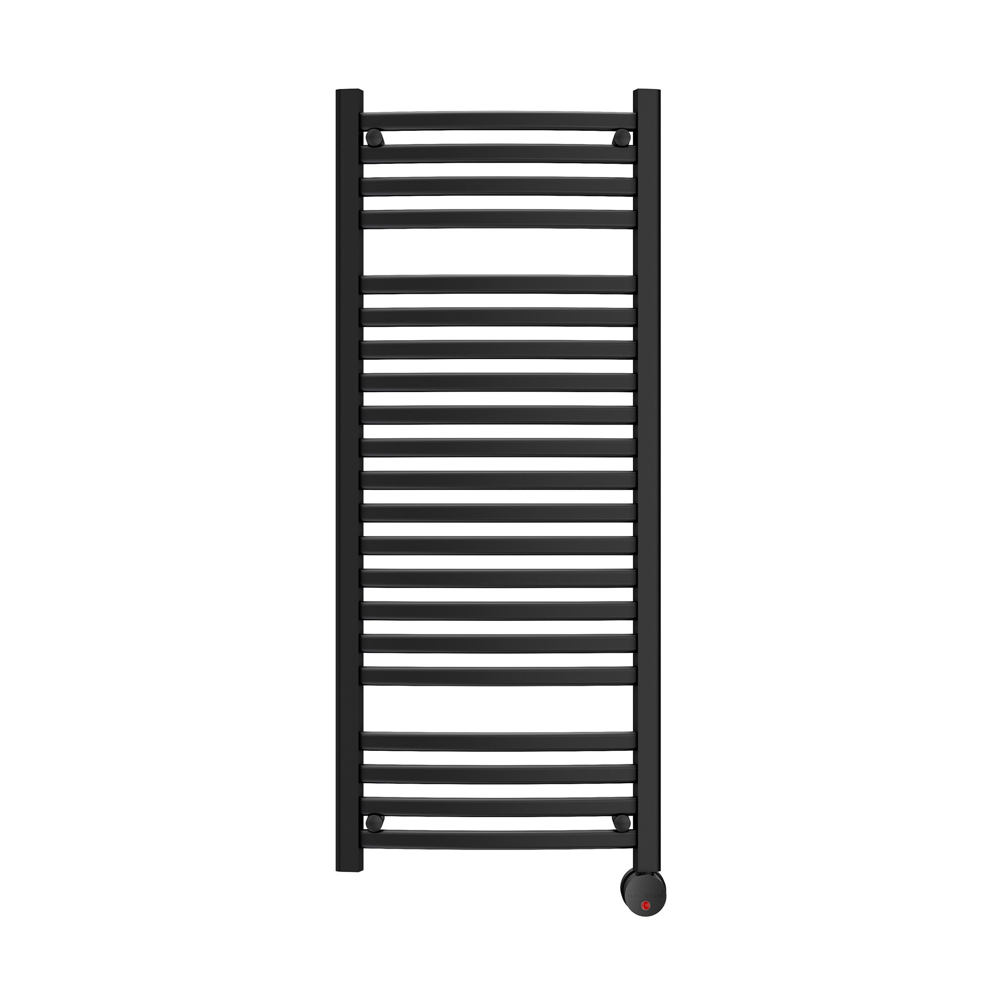 Mr Steam Broadway W248C 20 (in.) Wall-Mounted Towel Warmer