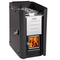 Harvia WL650 20 Es Pro/s Protective Sheath (side & Rear) - Finnish Sauna Builders Harvia WL650_20ProES-380x570.jpg