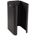 Harvia WL750 26 Pro Protective Sheath (side & Rear) - Finnish Sauna Builders Harvia WL750-380x570-1.jpg