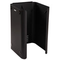 Harvia WL850 36/duo Protective Shield For Back & Sides (3 Piece Set) Finlandia Sauna WL850-1.jpg