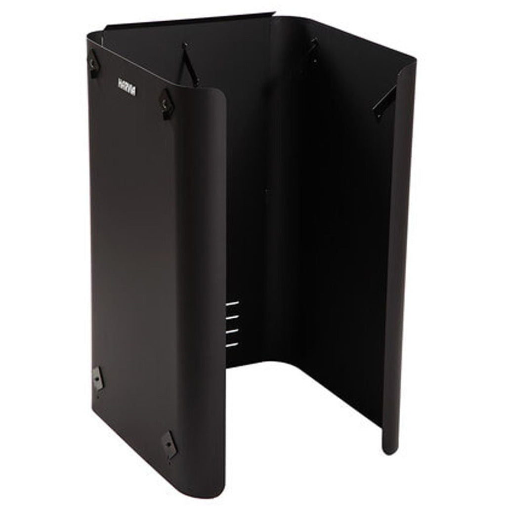 Harvia WL850 36/duo Protective Shield For Back & Sides (3 Piece Set) Finlandia Sauna WL850-1.jpg