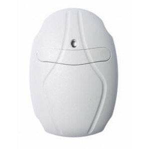 Xenio Temp. Sensor--must Add If Ordering Longer Sensor Cable Finlandia Sauna WX248_1.jpg