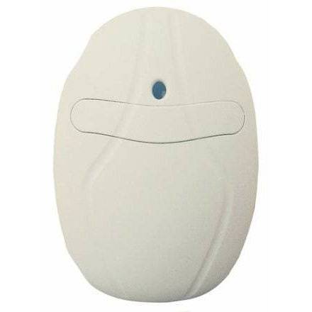 Harvia Humidity Sensor For Griffin And Xenio Controls Harvia WX325.jpg