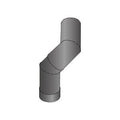 Harvia Angle Pipe WZ45M Painted Steel Harvia WZ90NM.jpg
