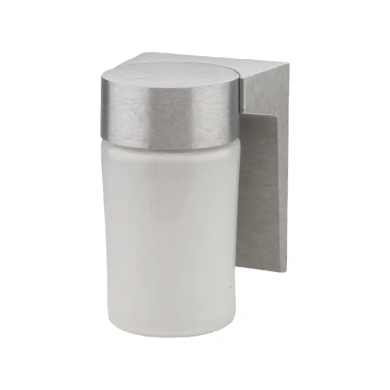 Finnleo Light: Wall Mounted for Sauna Finnleo WallMountedforSauna00.webp