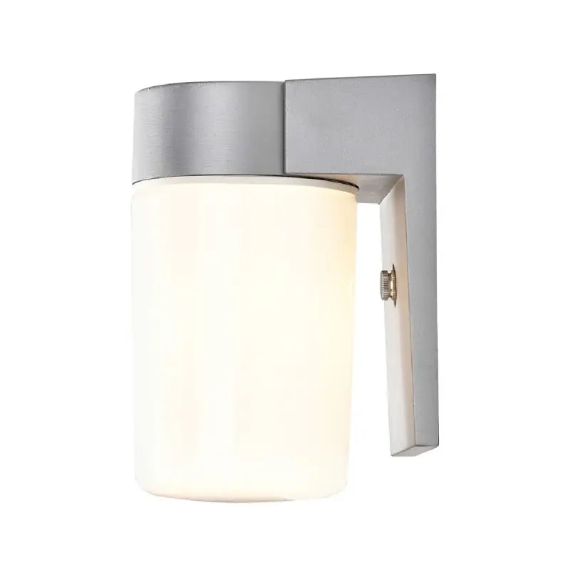 Finnleo Light: Wall Mounted for Sauna