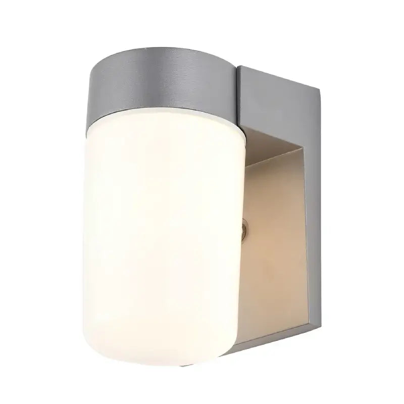 Finnleo Light: Wall Mounted for Sauna Finnleo WallMountedforSauna02.webp