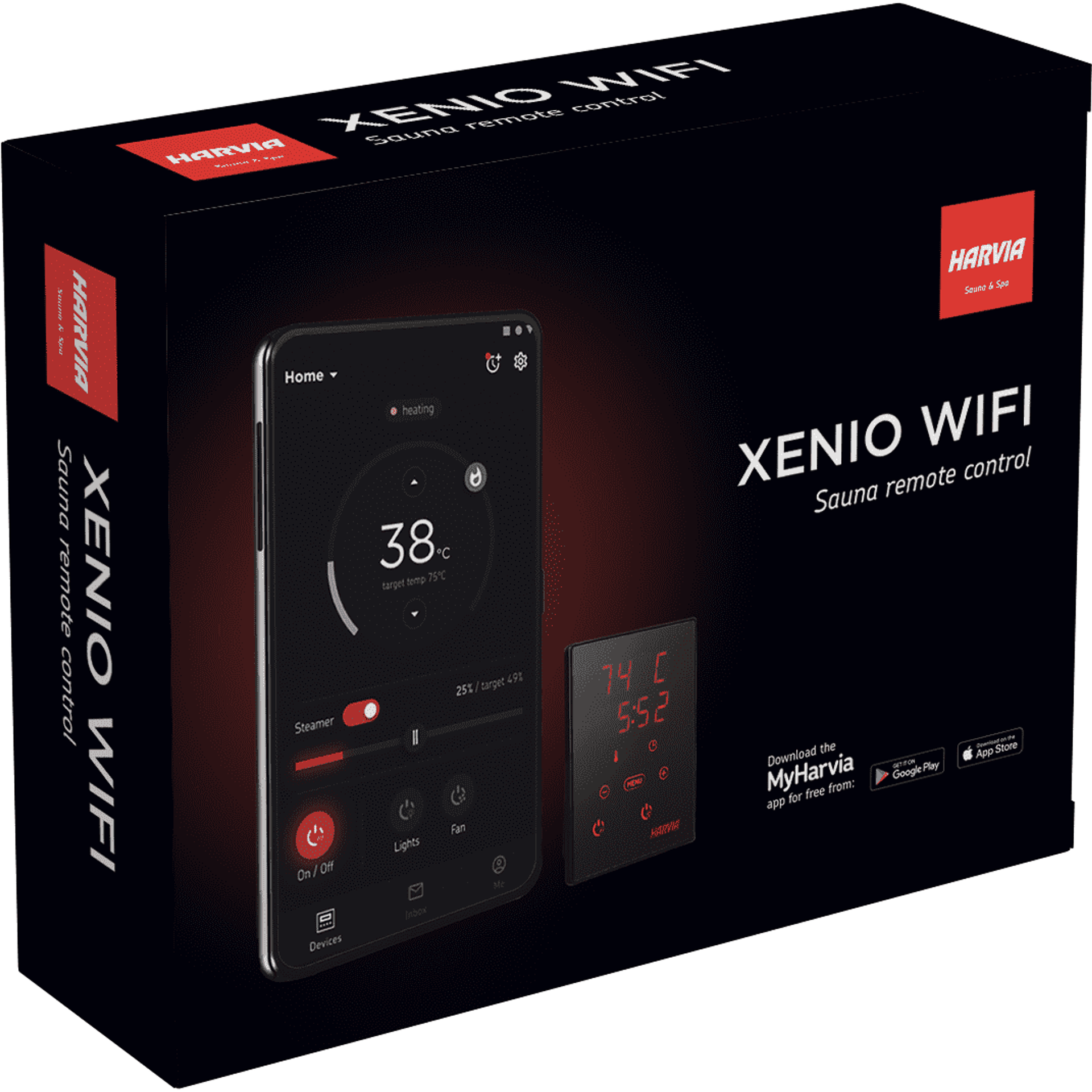 XenioWifi_Box_Mockup_2.png?v=