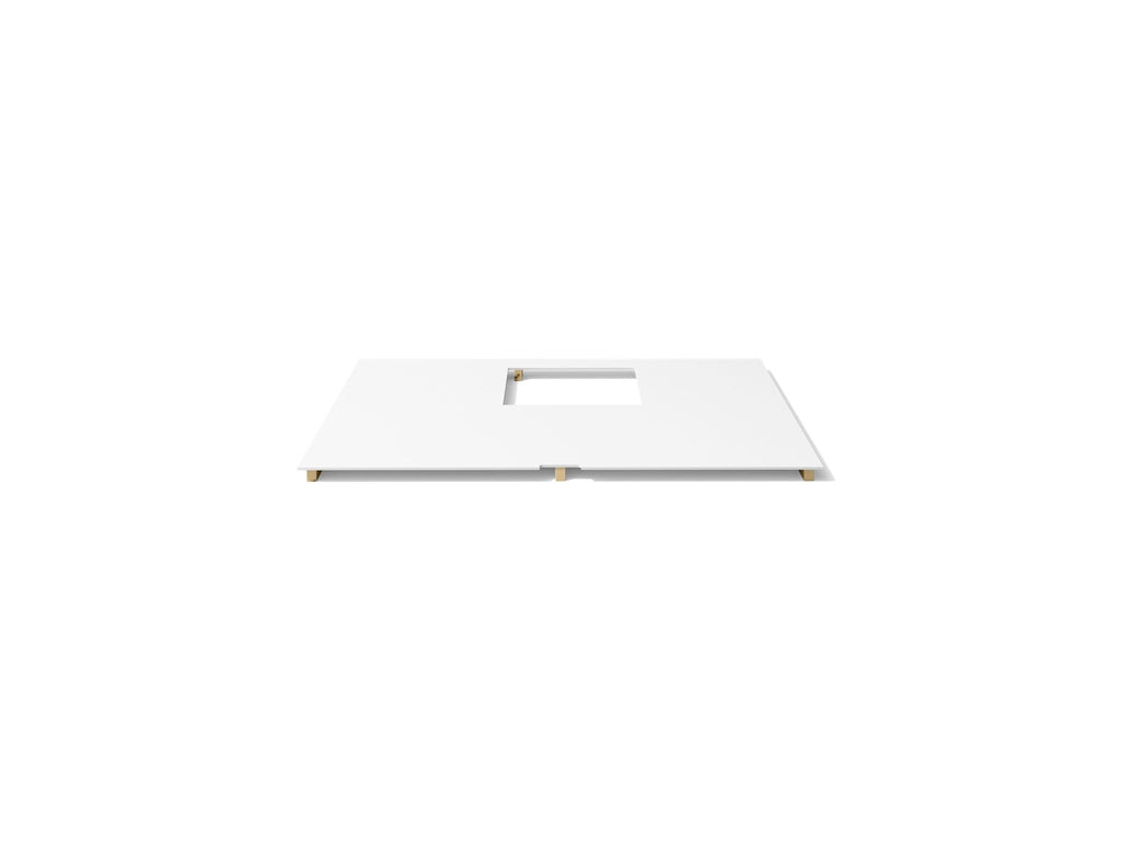 KOHLER C1 Indoor Sauna Roof Kit