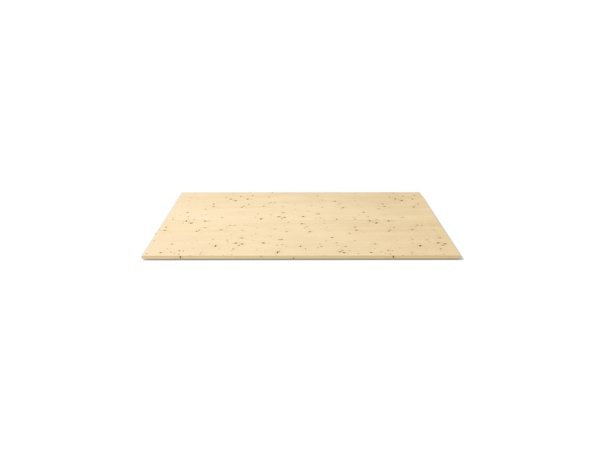 KOHLER C1 Indoor Sauna Floor Kit