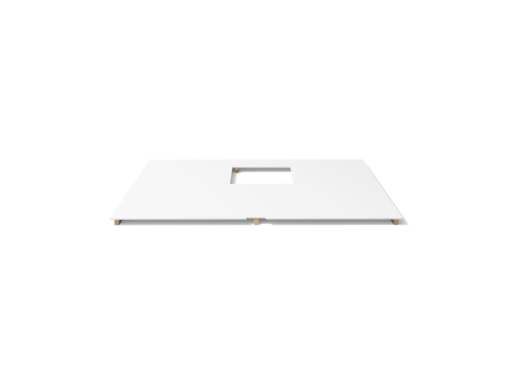 KOHLER C1 Indoor Sauna Roof Kit
