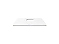 KOHLER C1 Indoor Sauna Roof Kit