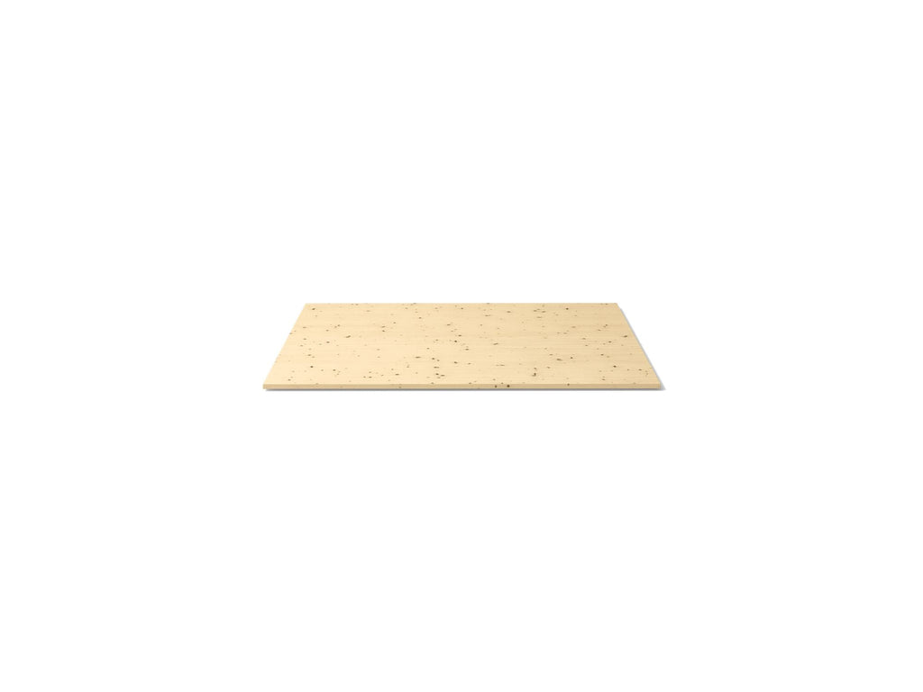KOHLER C1 Indoor Sauna Floor Kit