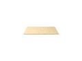 KOHLER C1 Indoor Sauna Floor Kit
