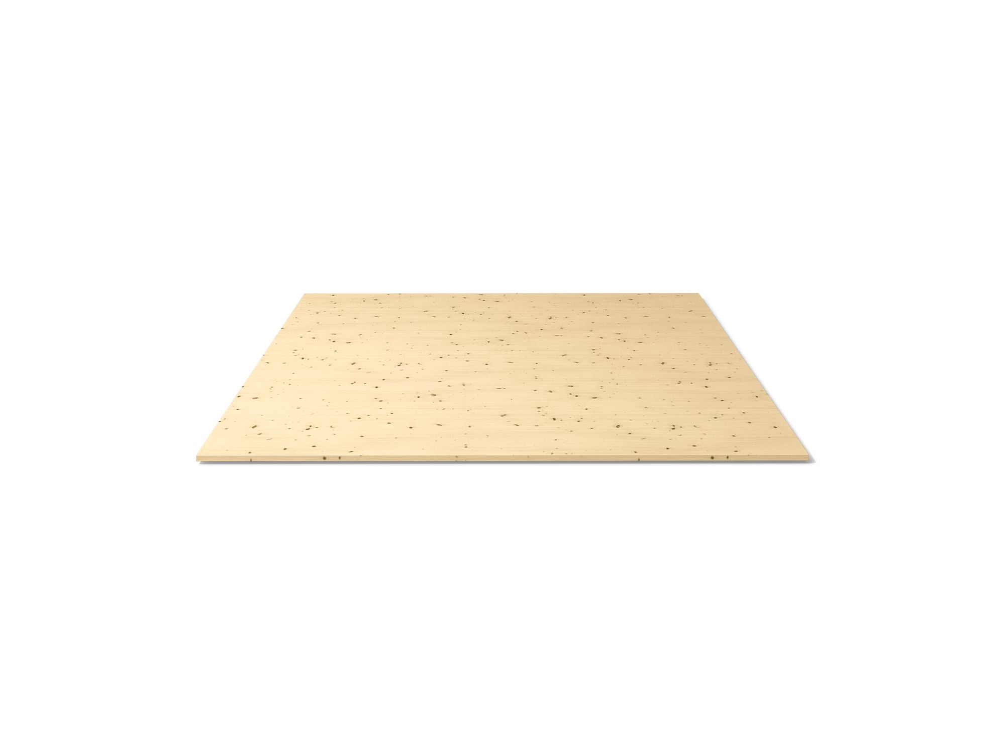 KOHLER C1 Indoor Sauna Floor Kit