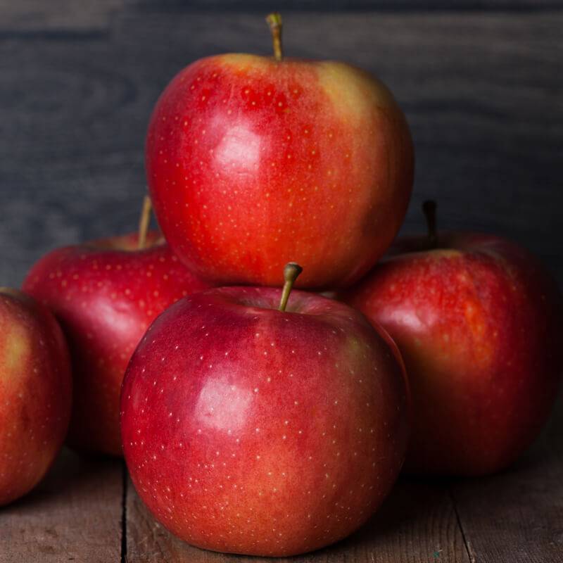 Harvia Sauna Aroma Apple 400 Ml Harvia apple.jpg