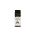 Pure Essential Oil
