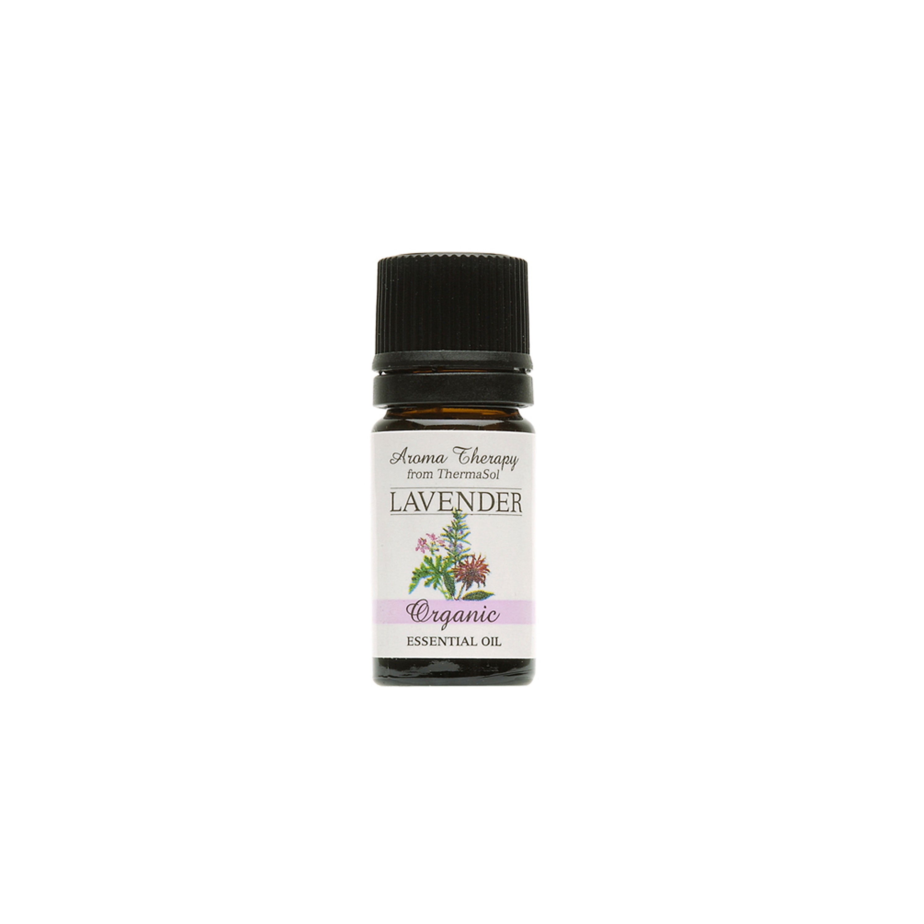 Pure Essential Oil