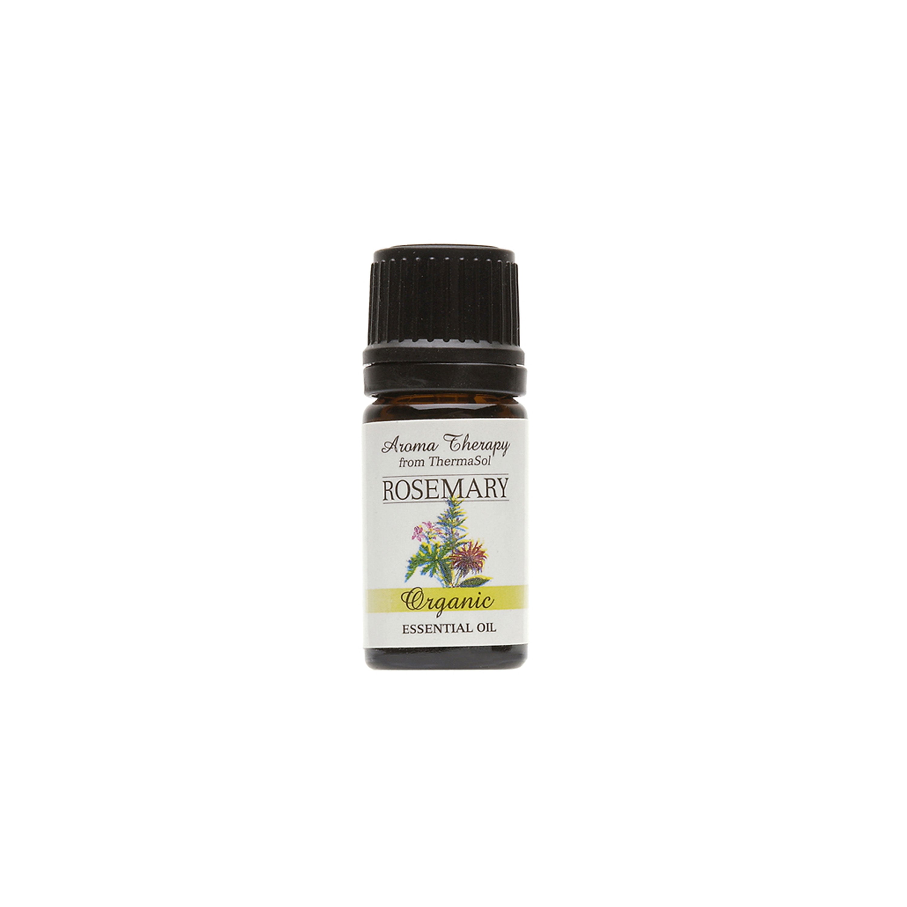 Pure Essential Oil