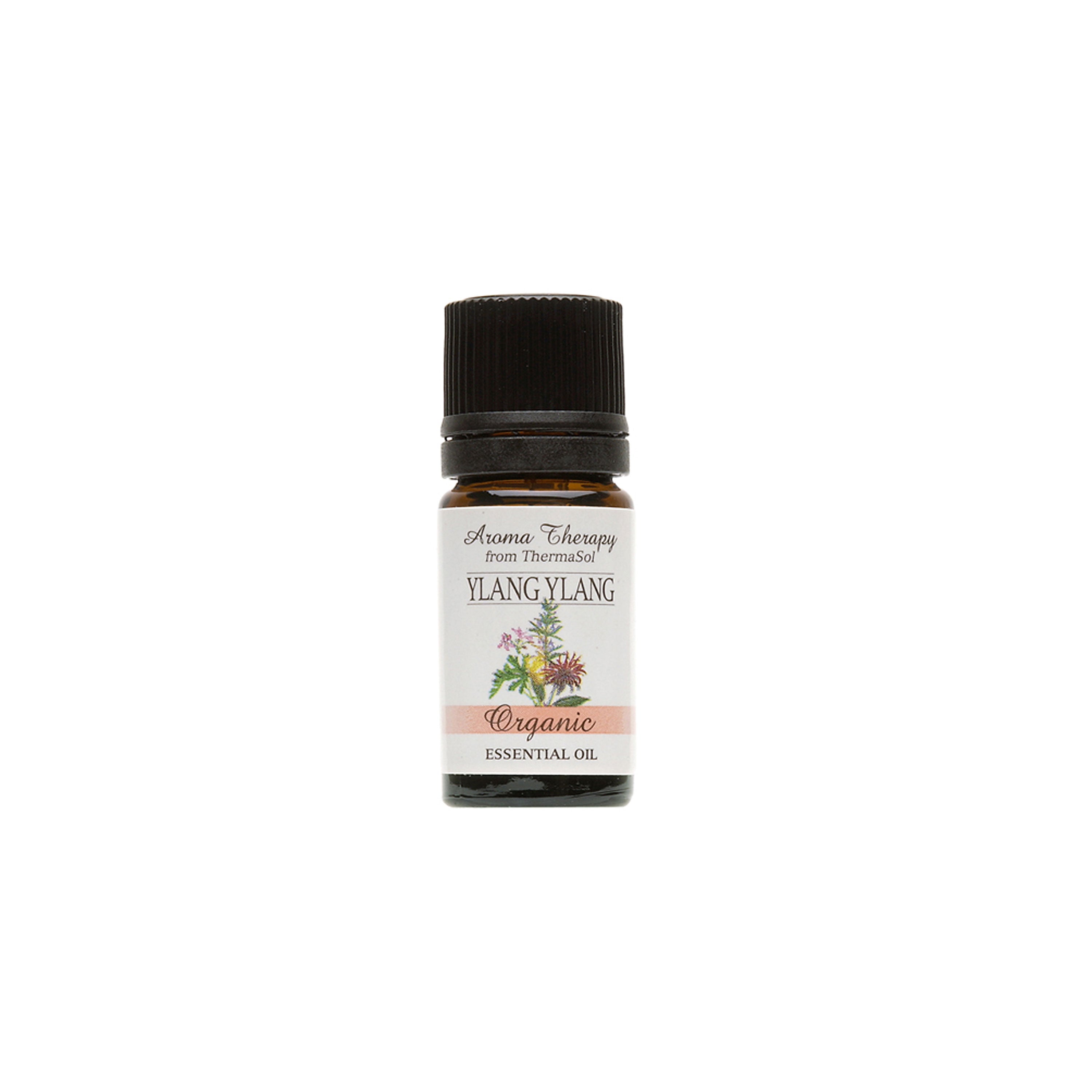 Pure Essential Oil Ylang-Ylang Thermasol b01-1570.jpg