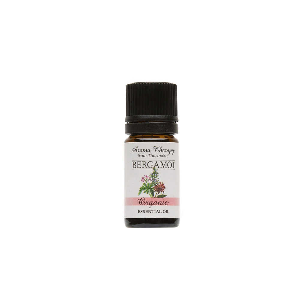 Pure Essential Oil