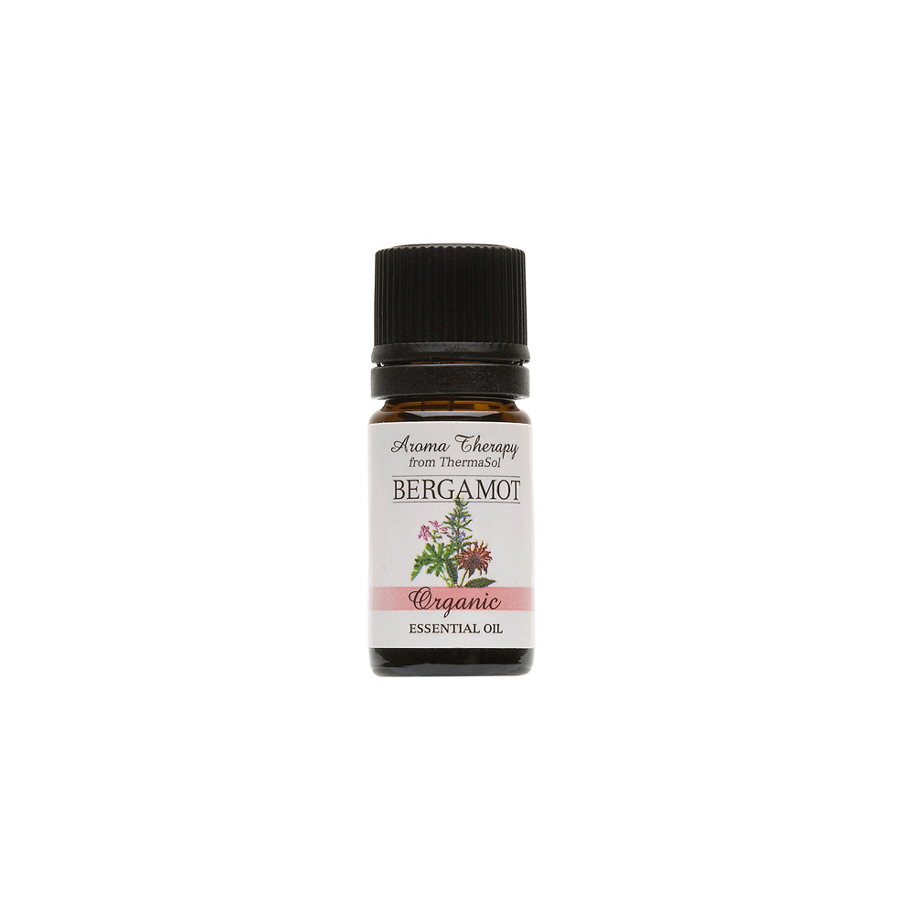 Pure Essential Oil Bergamot Thermasol b01-1571_36cb7f5d-6a81-4712-aedd-67f88e4438e7.jpg